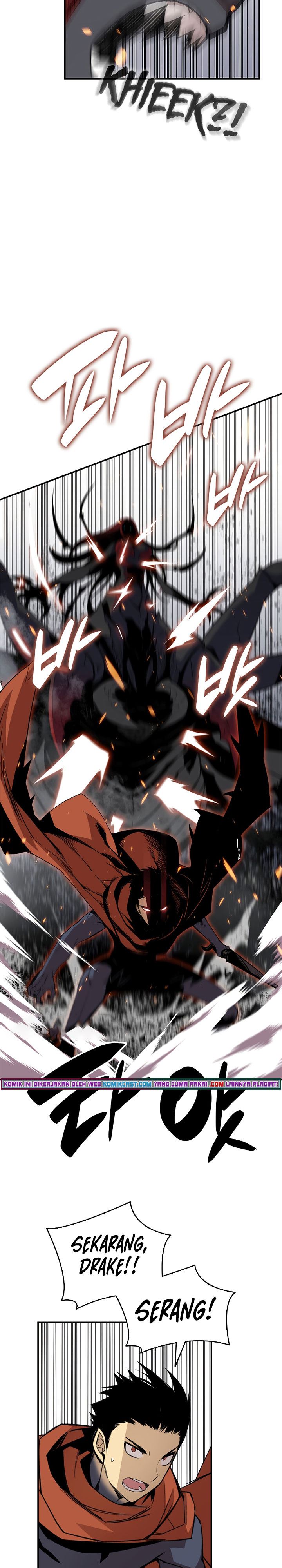 image-komik-worn-and-torn-newbie-chapter-90-26/30