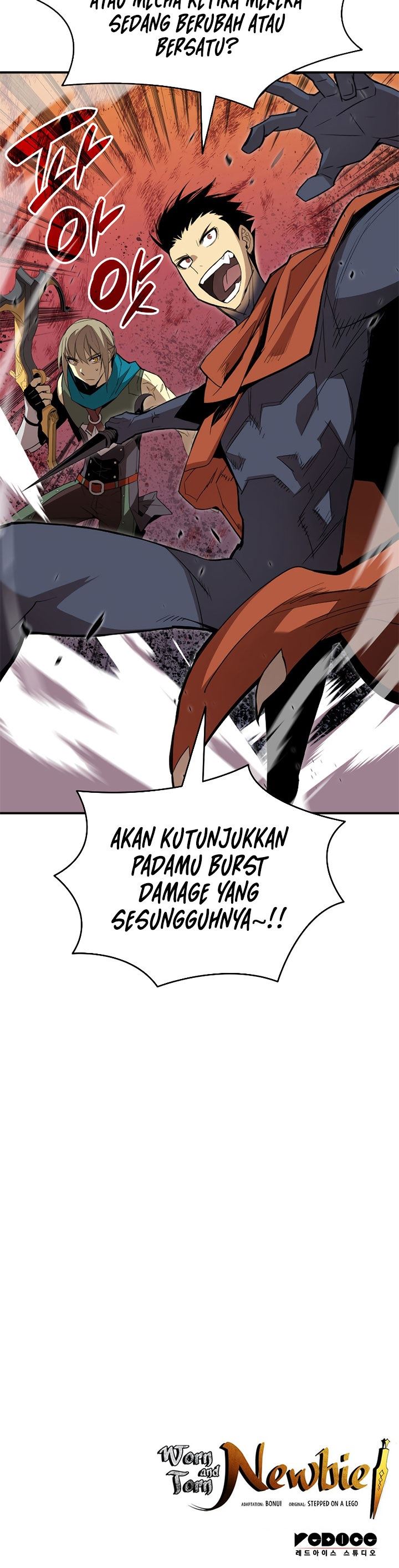 image-komik-worn-and-torn-newbie-chapter-90-29/30