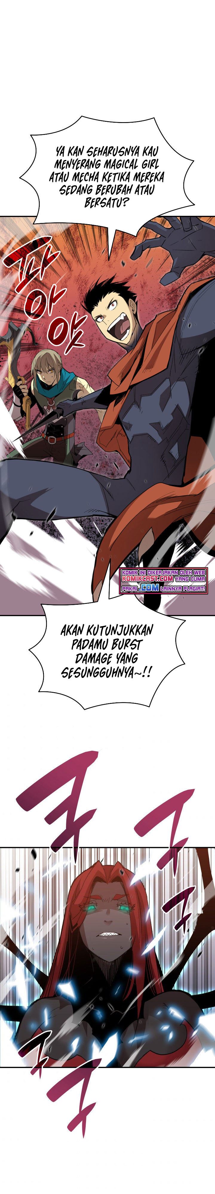 image-komik-worn-and-torn-newbie-chapter-91-0/32