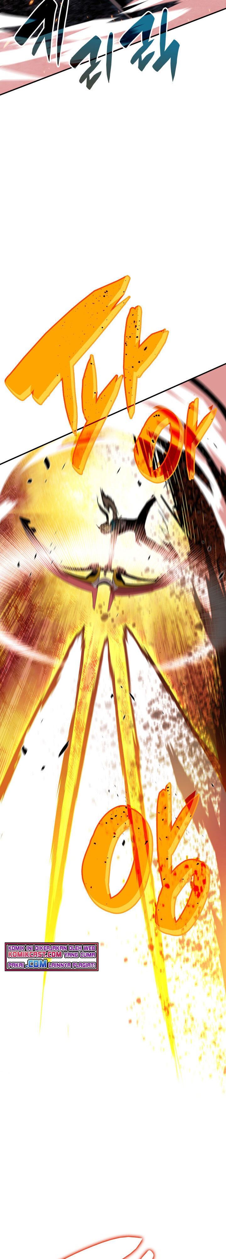 image-komik-worn-and-torn-newbie-chapter-91-2/32