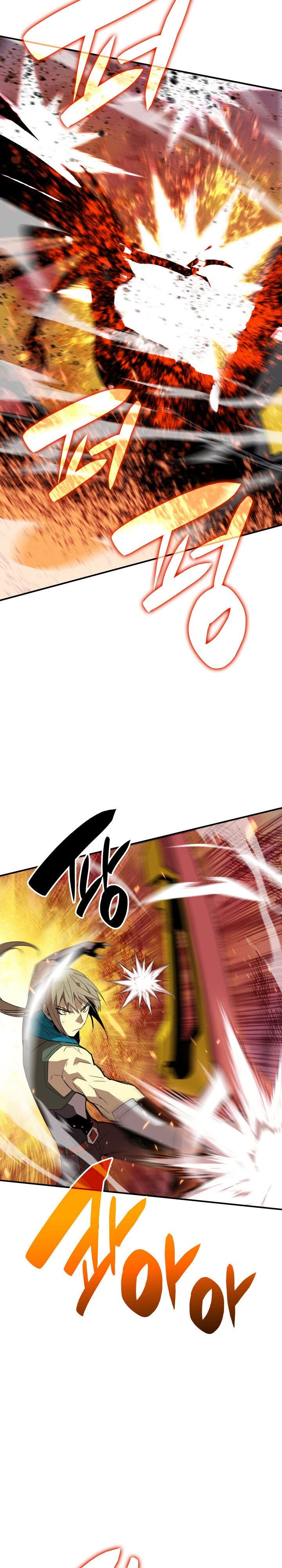 image-komik-worn-and-torn-newbie-chapter-91-3/32