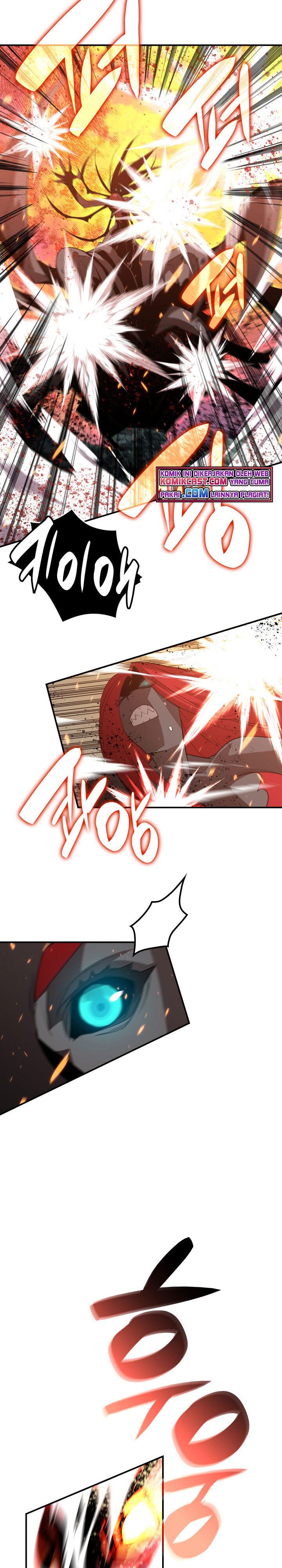 image-komik-worn-and-torn-newbie-chapter-91-4/32