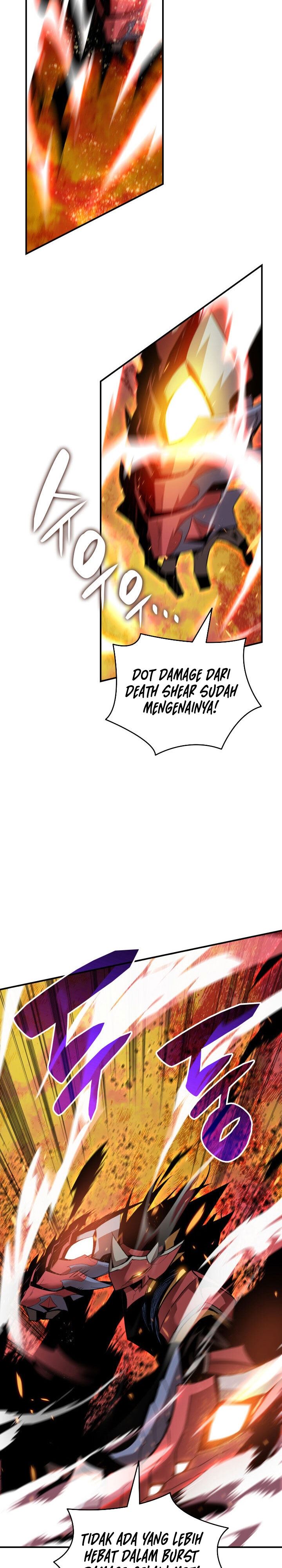 image-komik-worn-and-torn-newbie-chapter-91-5/32