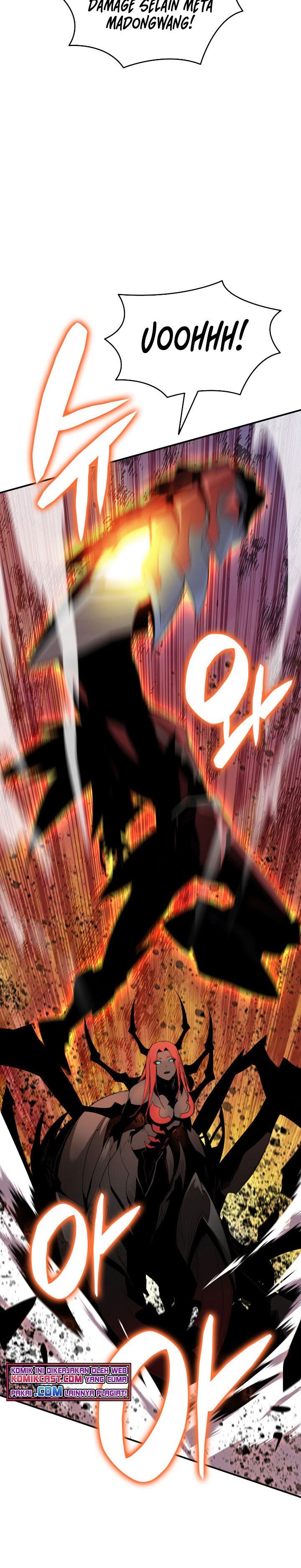 image-komik-worn-and-torn-newbie-chapter-91-6/32