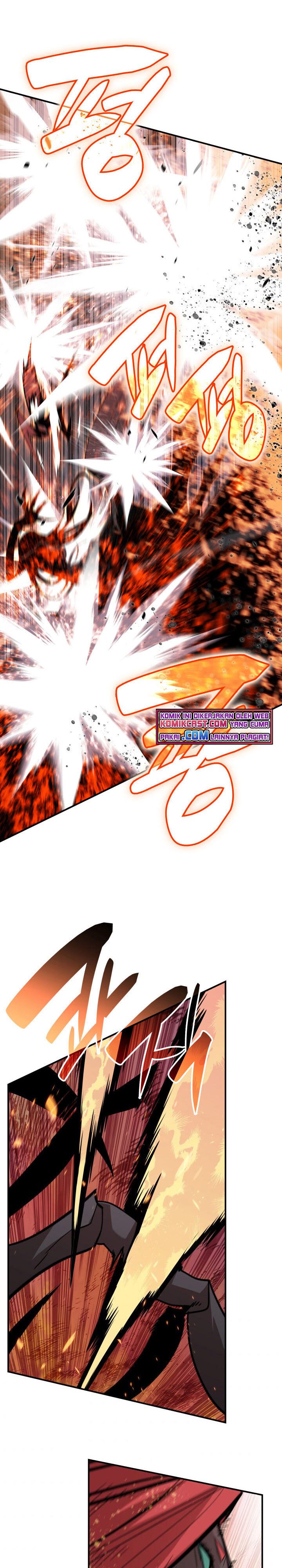 image-komik-worn-and-torn-newbie-chapter-91-7/32