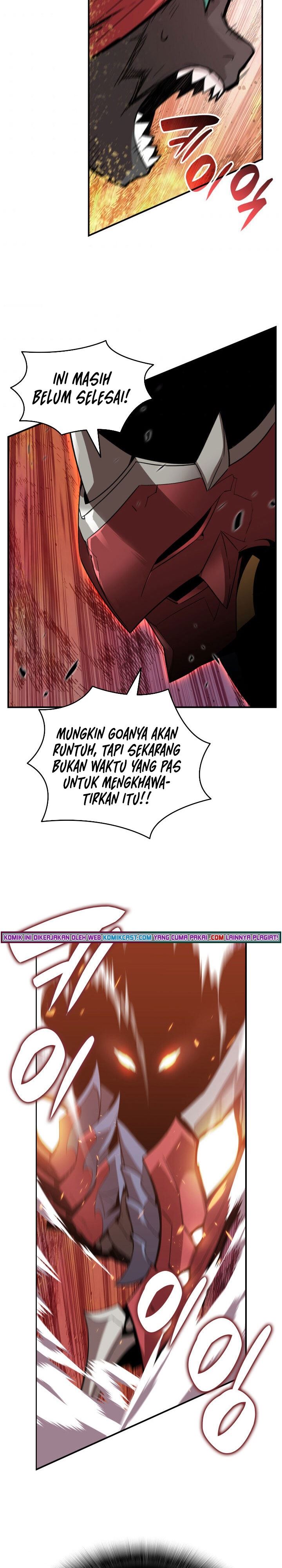 image-komik-worn-and-torn-newbie-chapter-91-8/32