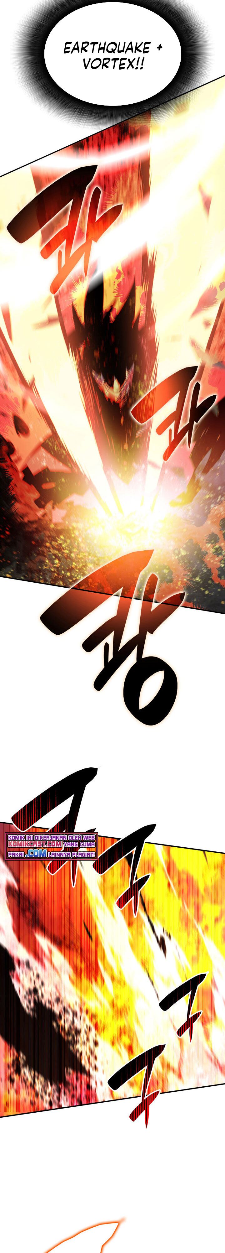 image-komik-worn-and-torn-newbie-chapter-91-9/32