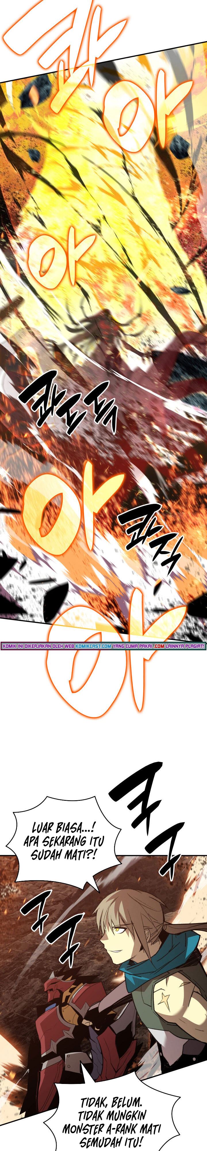 image-komik-worn-and-torn-newbie-chapter-91-10/32