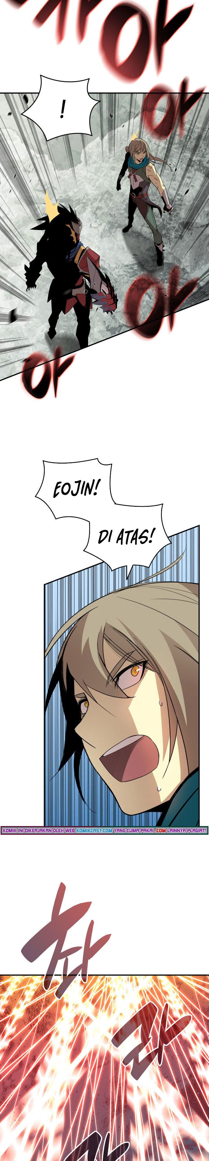image-komik-worn-and-torn-newbie-chapter-91-12/32