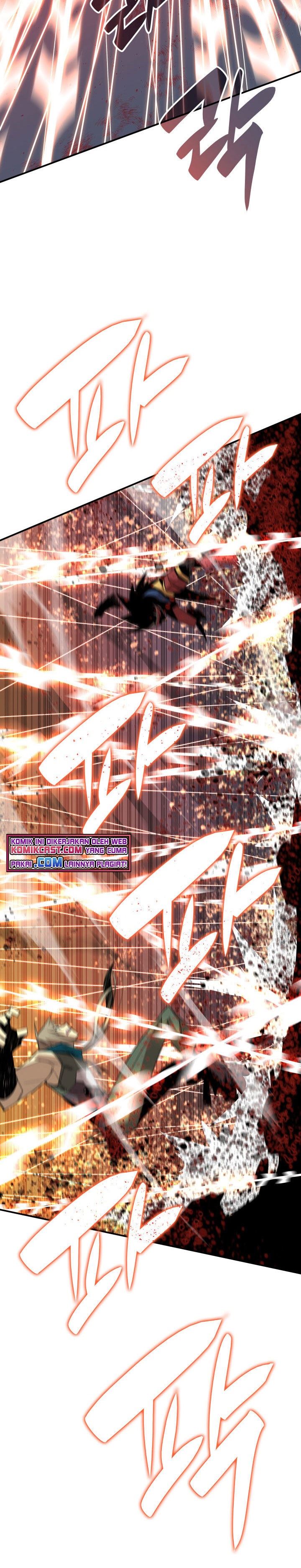 image-komik-worn-and-torn-newbie-chapter-91-13/32