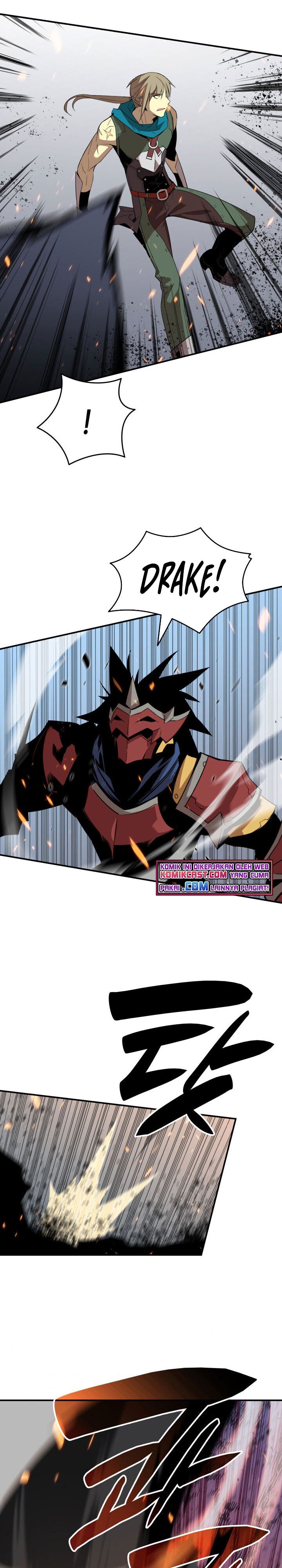 image-komik-worn-and-torn-newbie-chapter-91-14/32