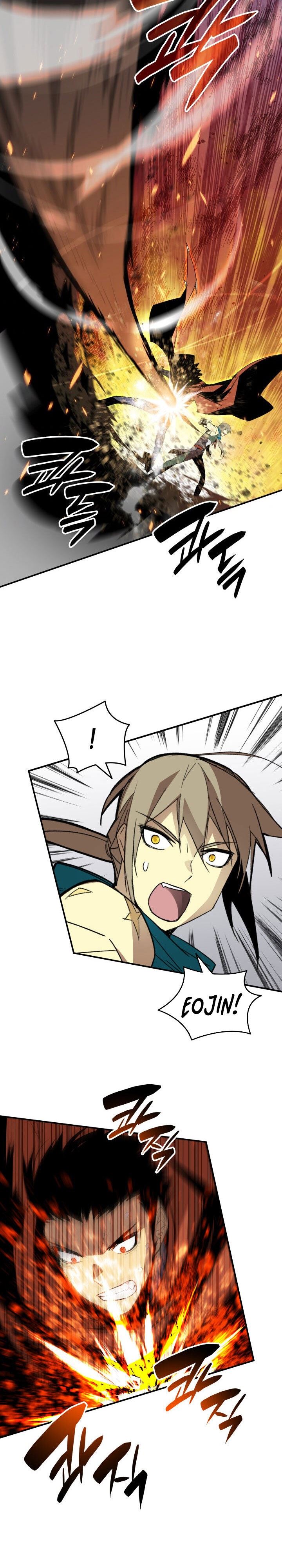 image-komik-worn-and-torn-newbie-chapter-91-15/32