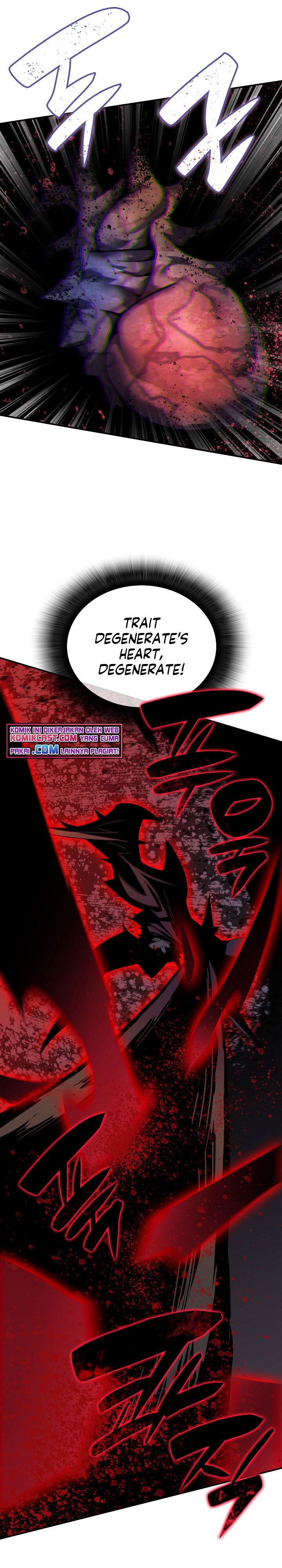 image-komik-worn-and-torn-newbie-chapter-91-16/32