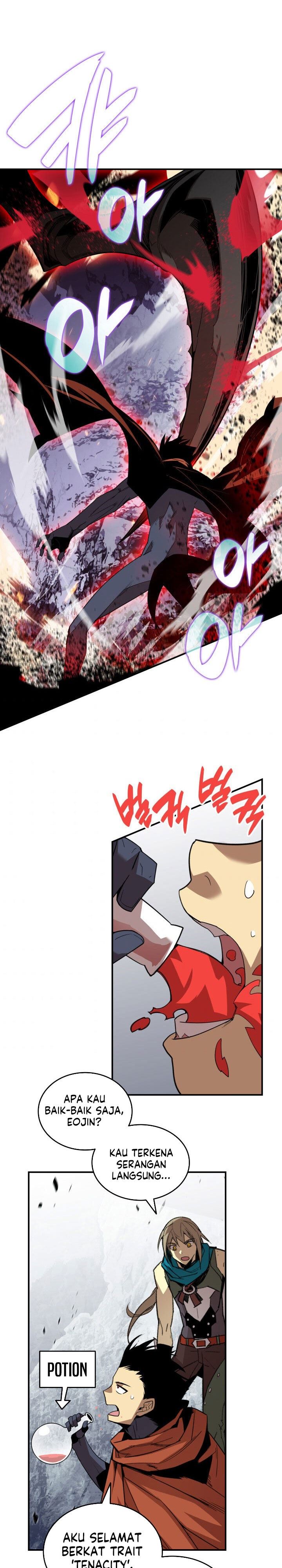 image-komik-worn-and-torn-newbie-chapter-91-17/32