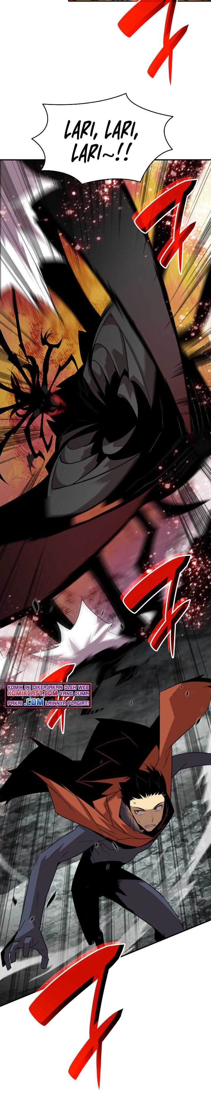 image-komik-worn-and-torn-newbie-chapter-91-20/32