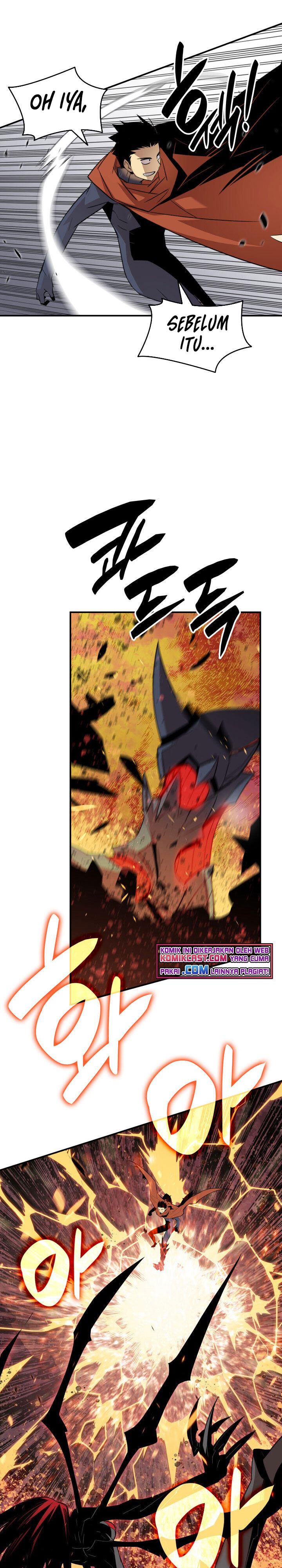 image-komik-worn-and-torn-newbie-chapter-91-21/32