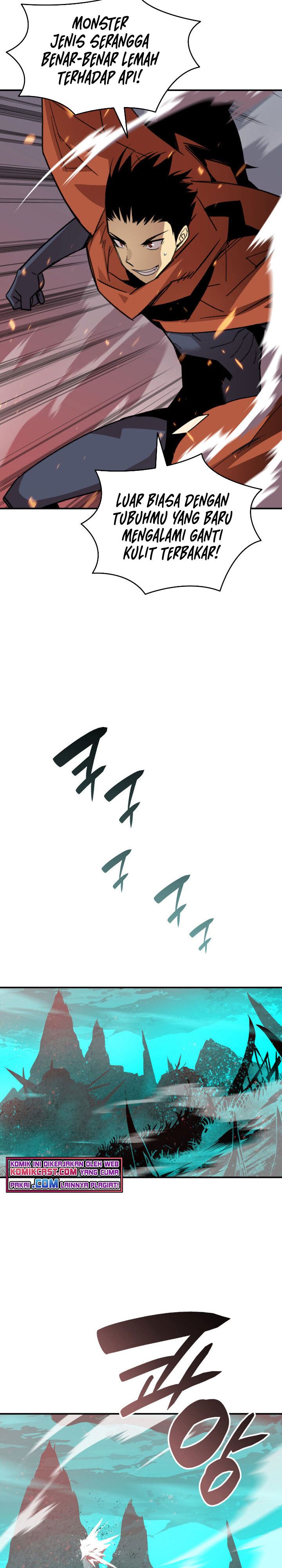 image-komik-worn-and-torn-newbie-chapter-91-23/32