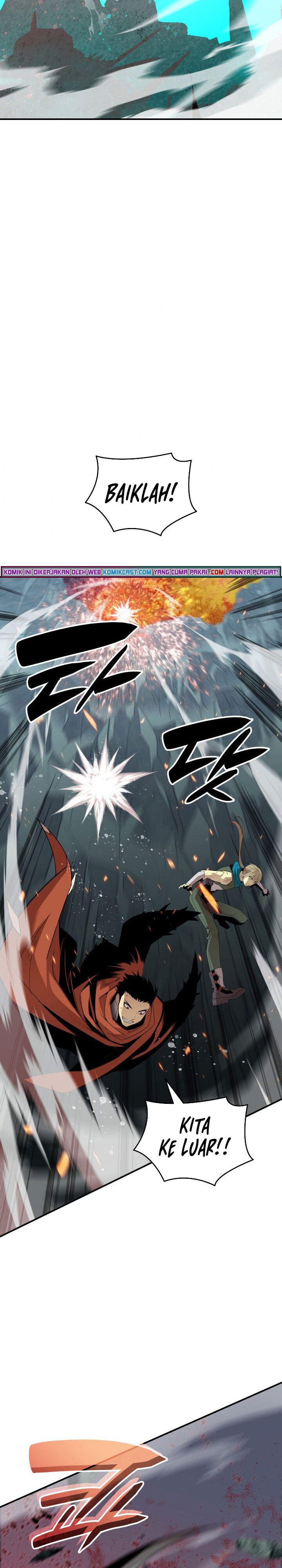 image-komik-worn-and-torn-newbie-chapter-91-24/32