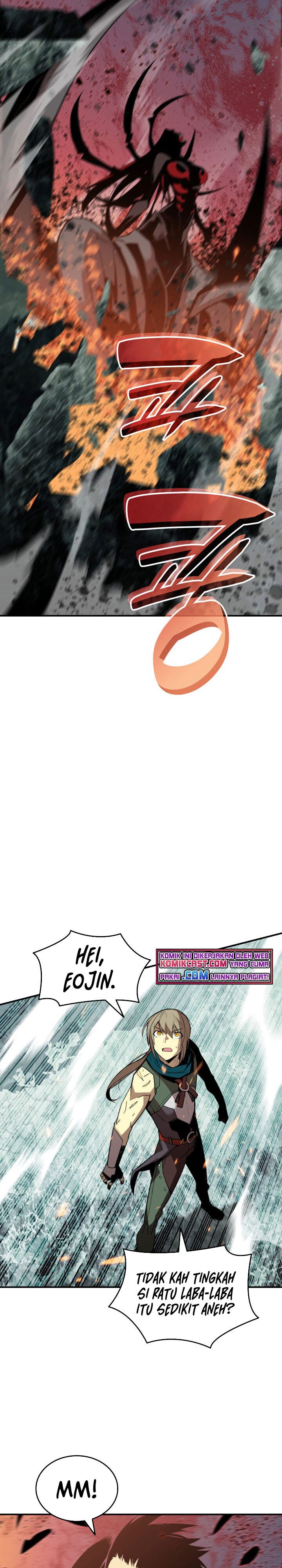 image-komik-worn-and-torn-newbie-chapter-91-25/32