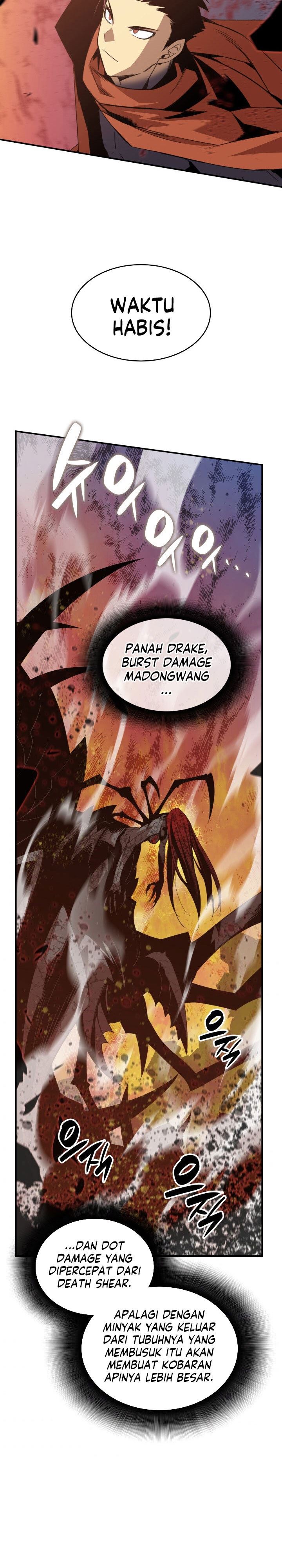 image-komik-worn-and-torn-newbie-chapter-91-26/32