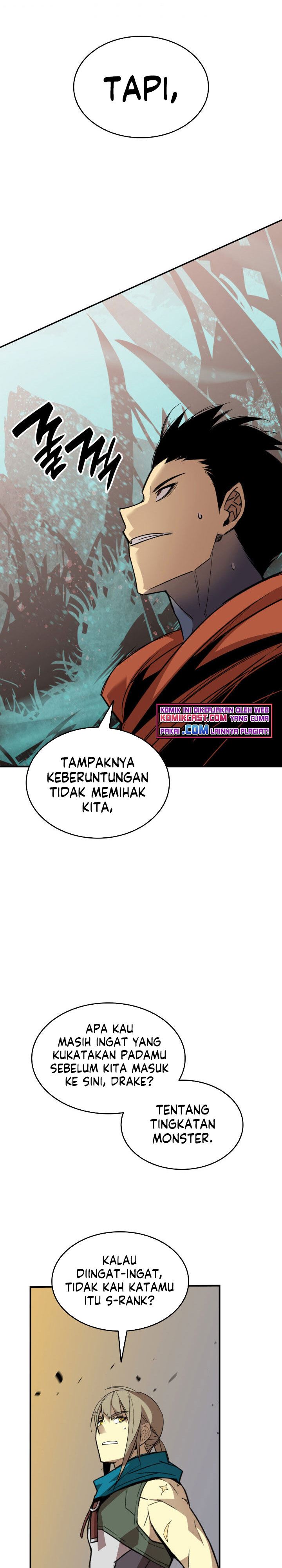 image-komik-worn-and-torn-newbie-chapter-91-27/32