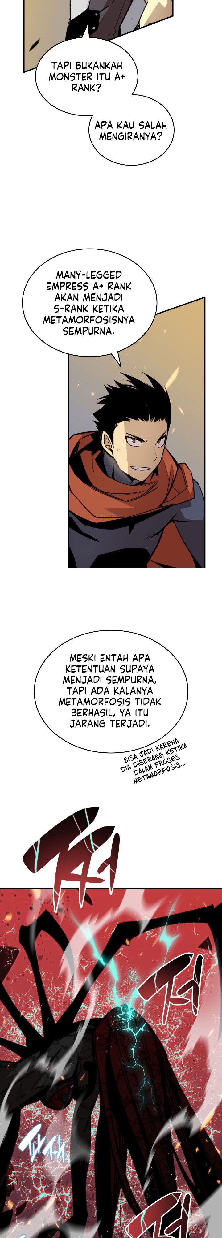 image-komik-worn-and-torn-newbie-chapter-91-28/32