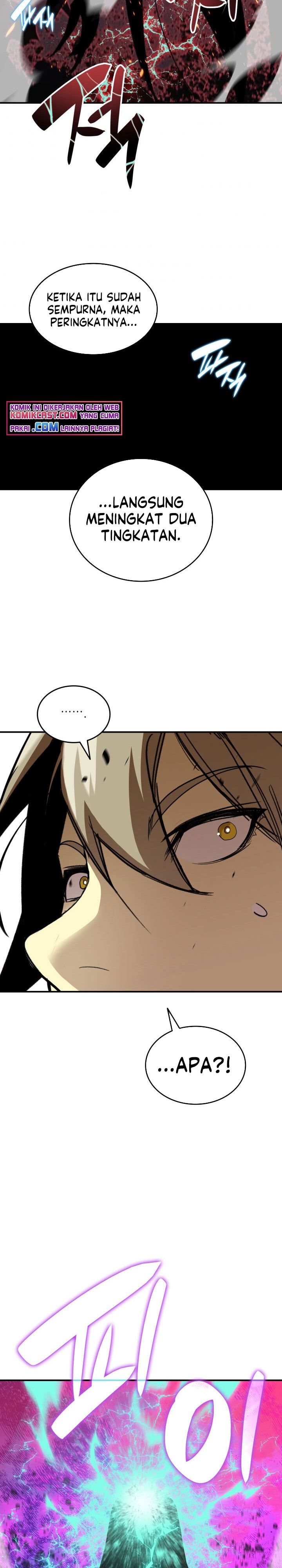 image-komik-worn-and-torn-newbie-chapter-91-29/32