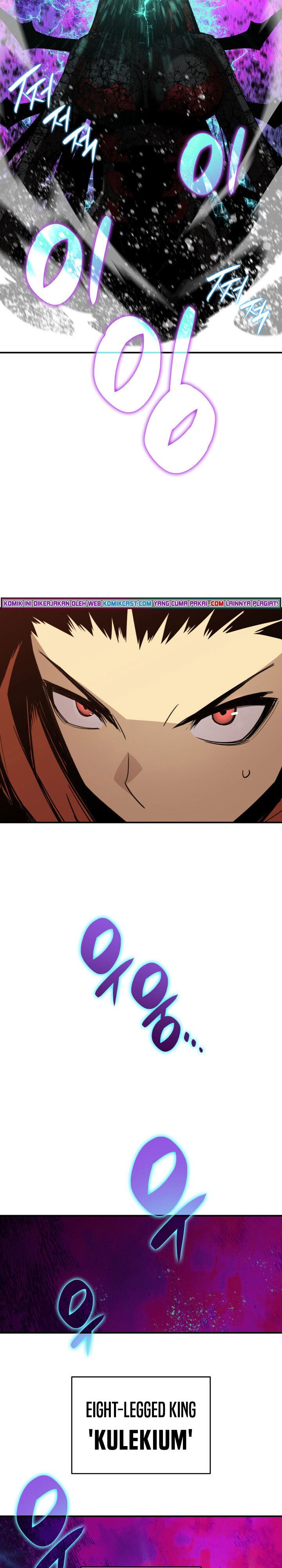 image-komik-worn-and-torn-newbie-chapter-91-30/32