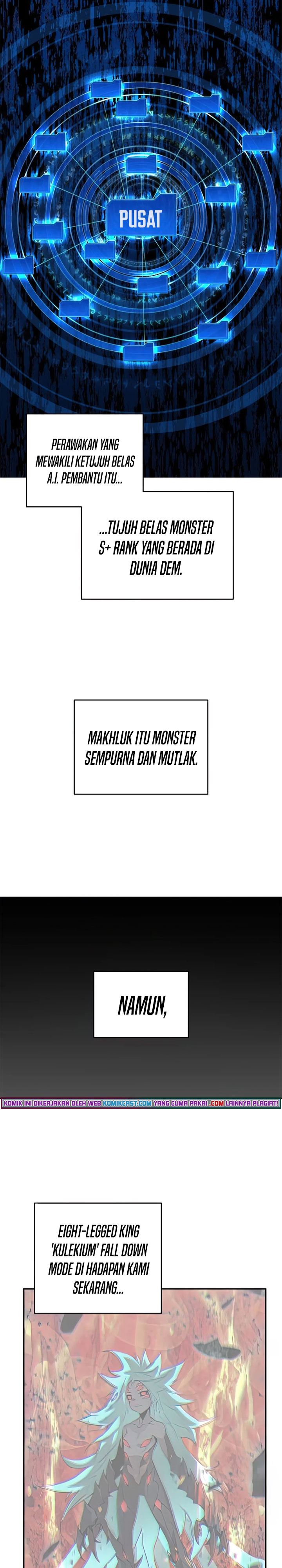 image-komik-worn-and-torn-newbie-chapter-92-3/32