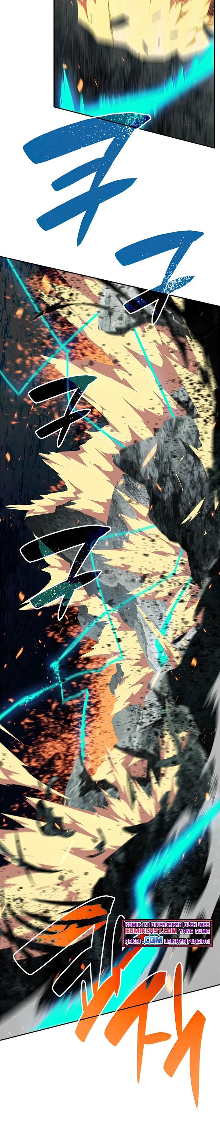 image-komik-worn-and-torn-newbie-chapter-92-6/32