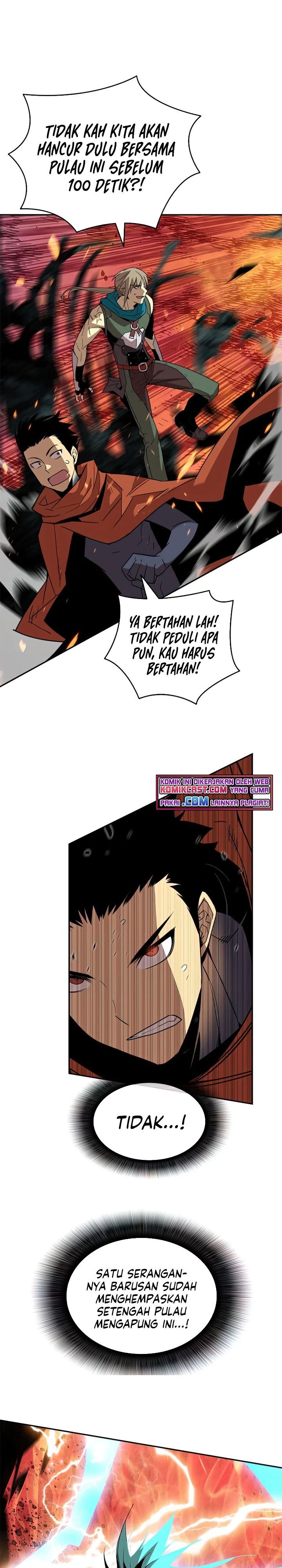 image-komik-worn-and-torn-newbie-chapter-92-7/32