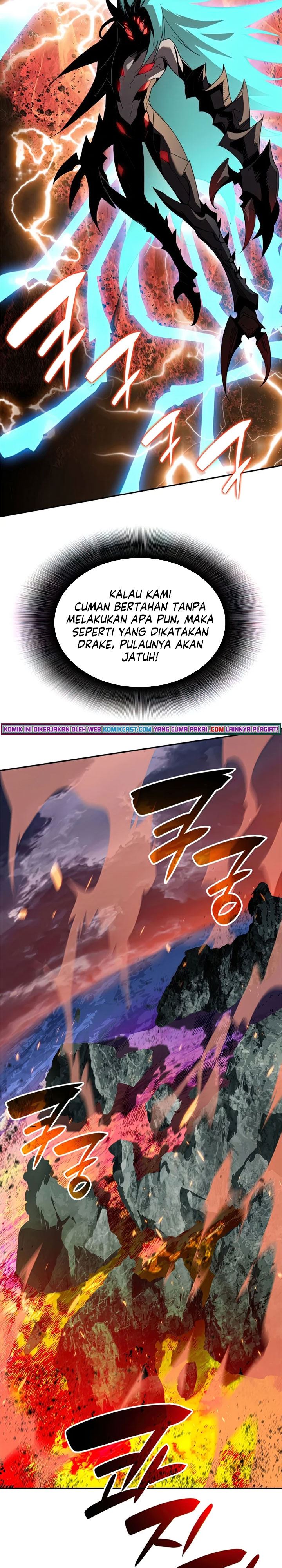 image-komik-worn-and-torn-newbie-chapter-92-8/32