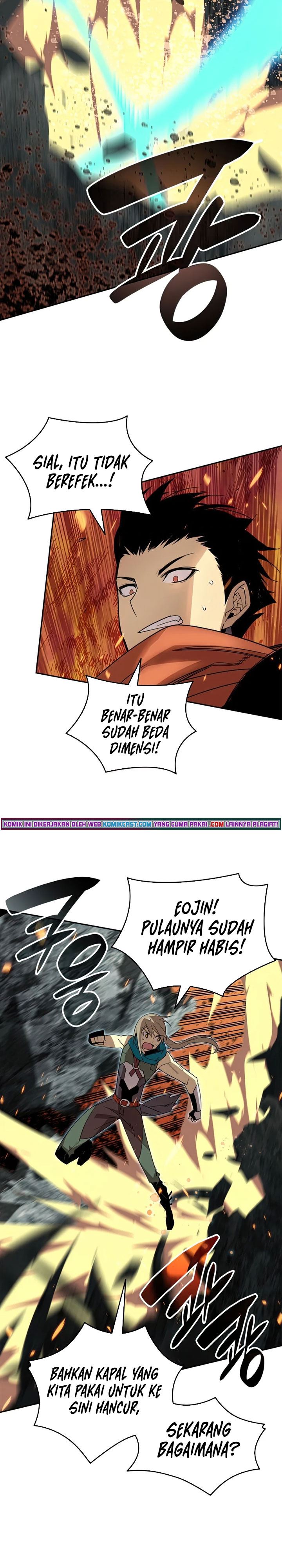 image-komik-worn-and-torn-newbie-chapter-92-10/32