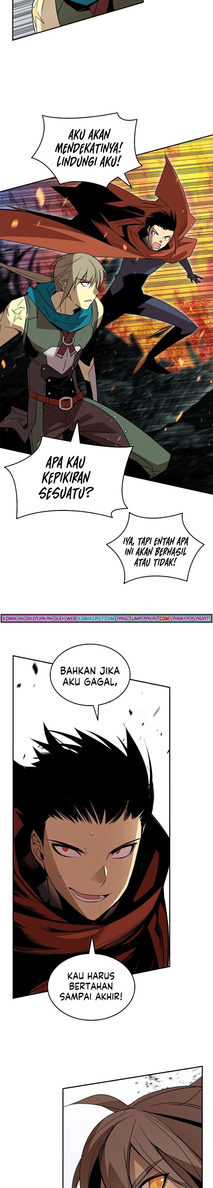 image-komik-worn-and-torn-newbie-chapter-92-12/32
