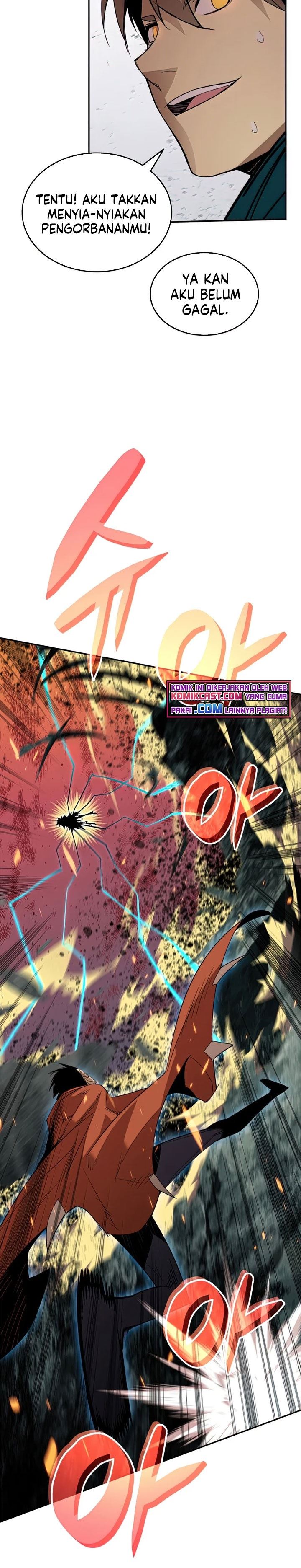 image-komik-worn-and-torn-newbie-chapter-92-13/32