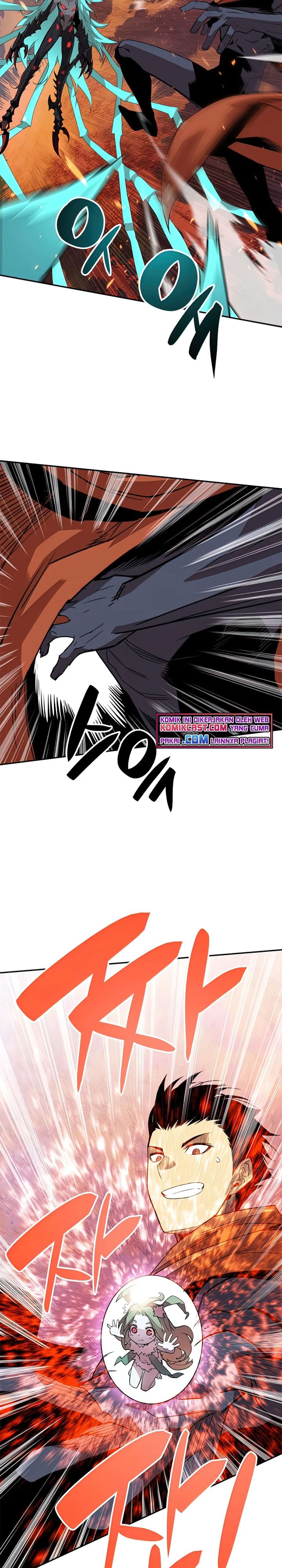 image-komik-worn-and-torn-newbie-chapter-92-18/32