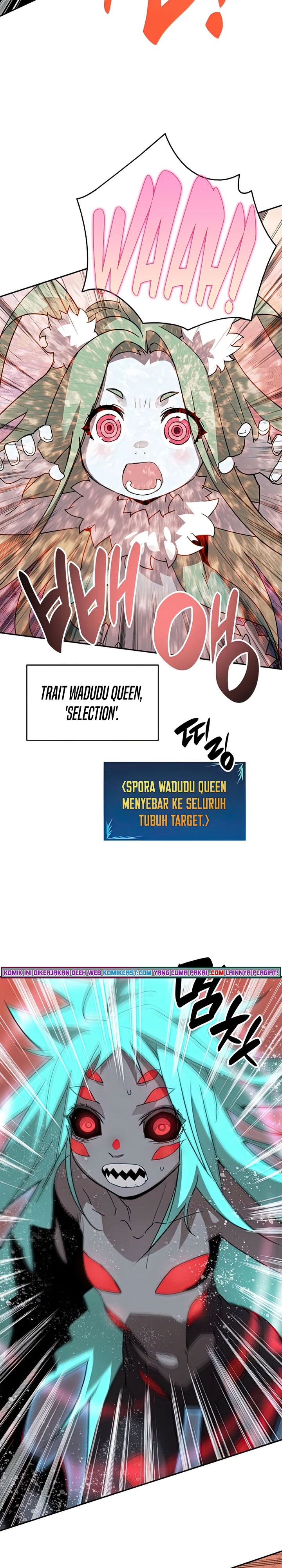 image-komik-worn-and-torn-newbie-chapter-92-19/32