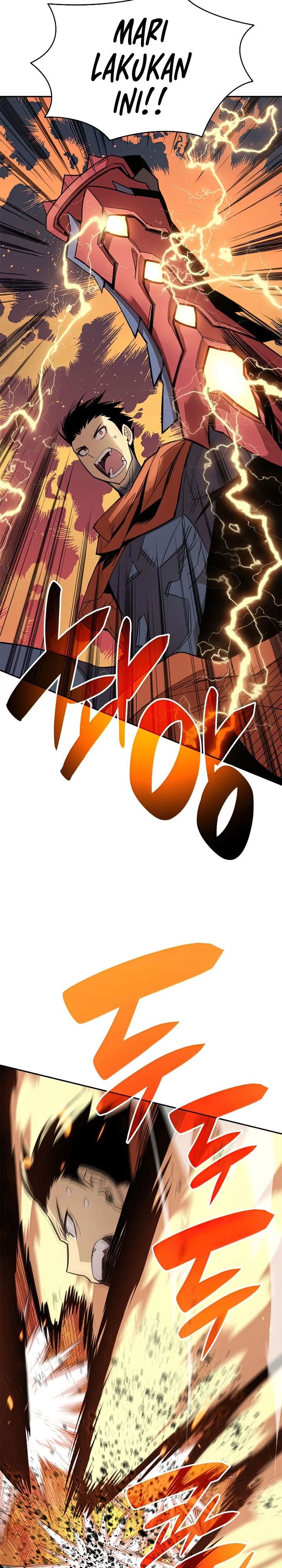 image-komik-worn-and-torn-newbie-chapter-92-22/32