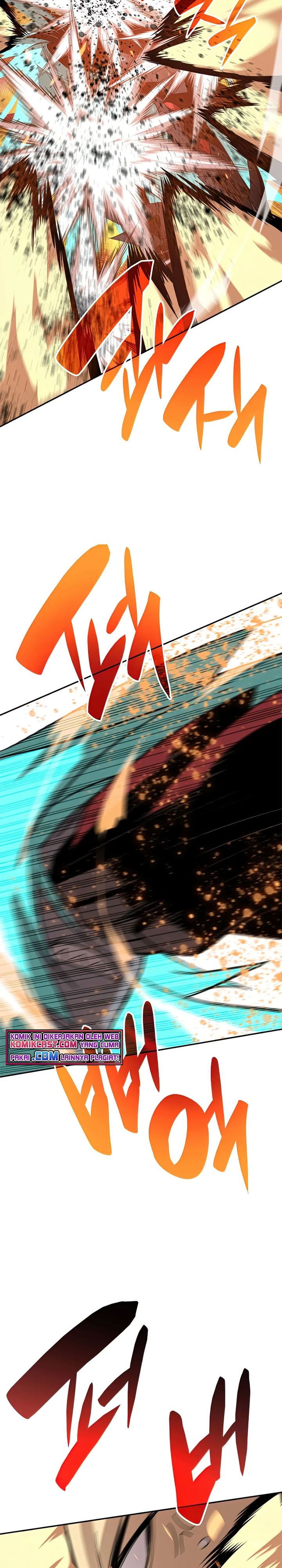 image-komik-worn-and-torn-newbie-chapter-92-23/32