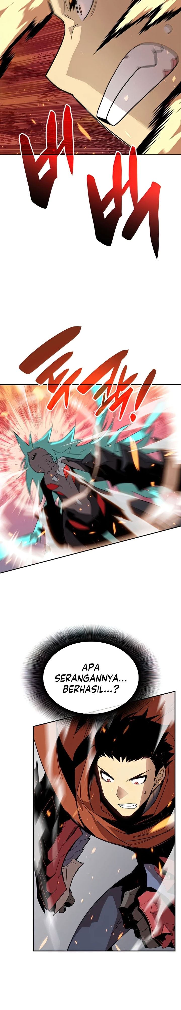 image-komik-worn-and-torn-newbie-chapter-92-24/32