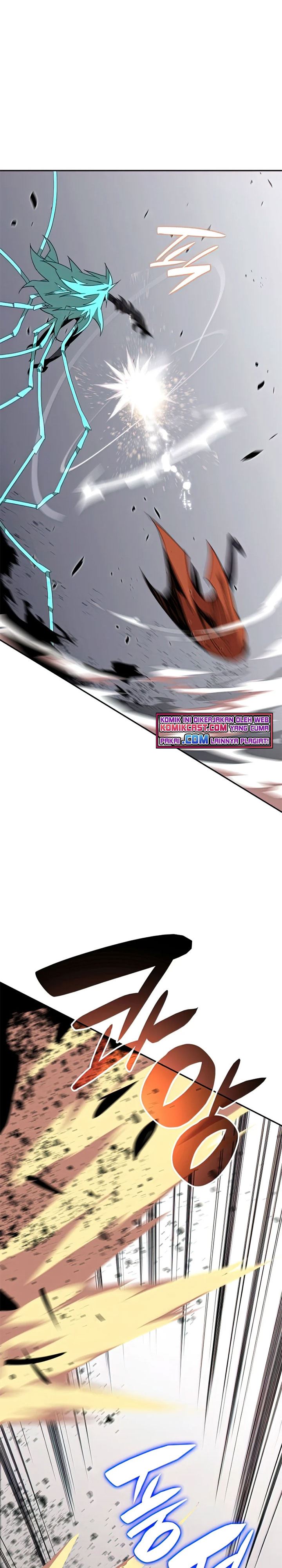 image-komik-worn-and-torn-newbie-chapter-92-25/32