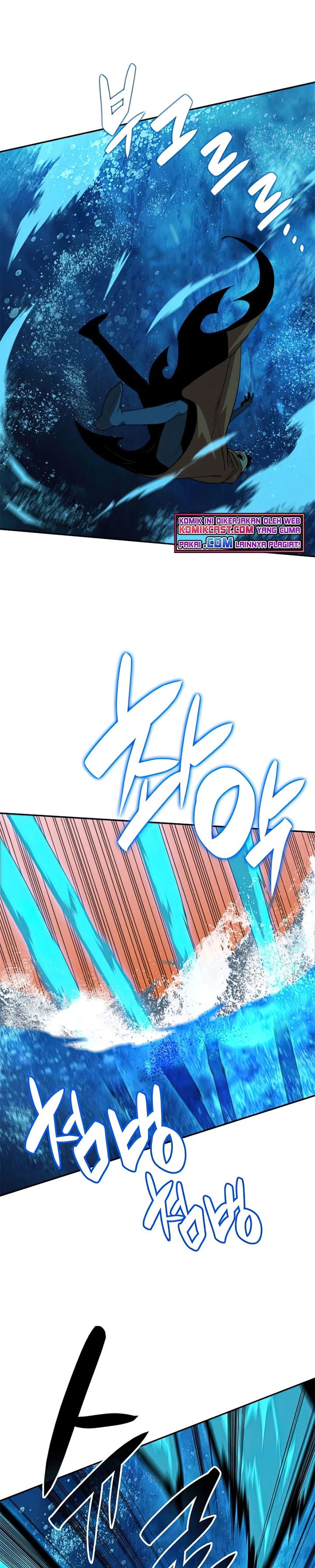 image-komik-worn-and-torn-newbie-chapter-92-27/32