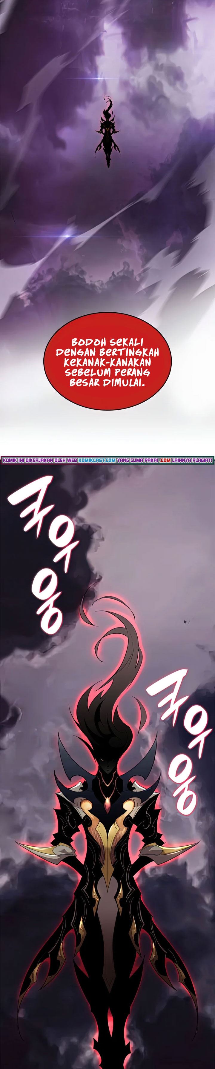 image-komik-worn-and-torn-newbie-chapter-92-30/32