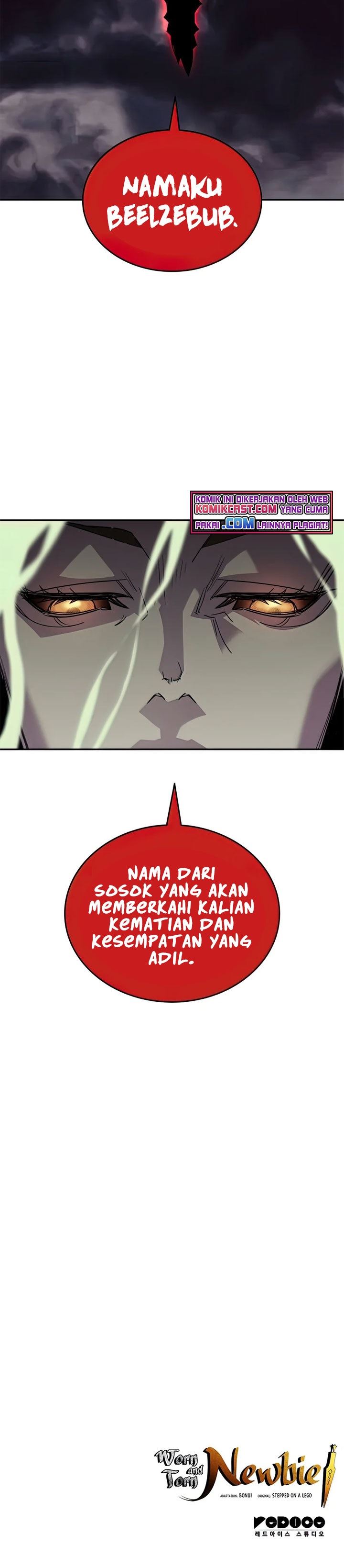 image-komik-worn-and-torn-newbie-chapter-92-31/32