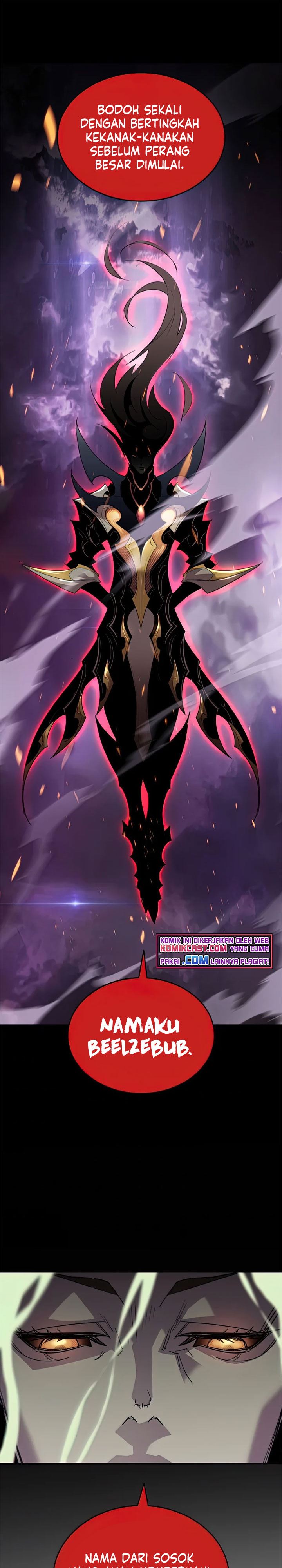 image-komik-worn-and-torn-newbie-chapter-93-0/31