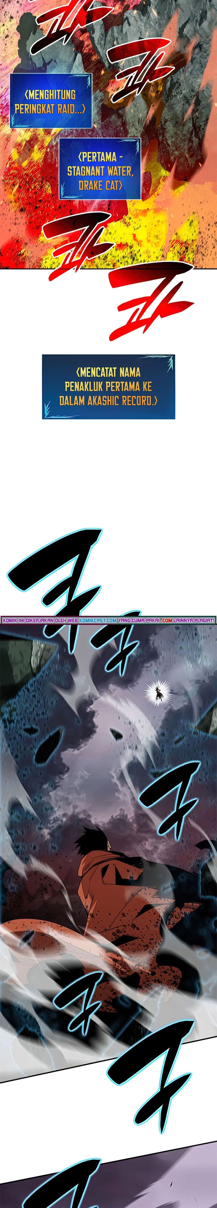 image-komik-worn-and-torn-newbie-chapter-93-5/31