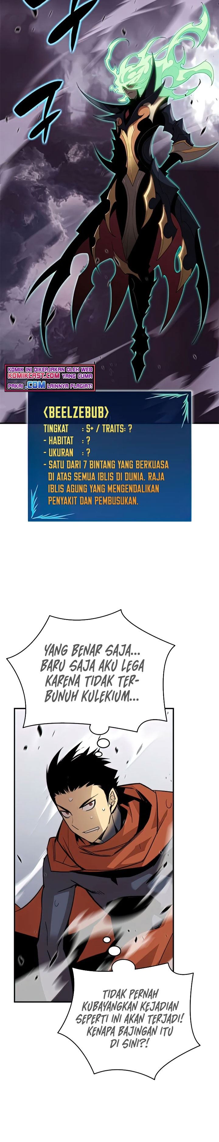 image-komik-worn-and-torn-newbie-chapter-93-6/31