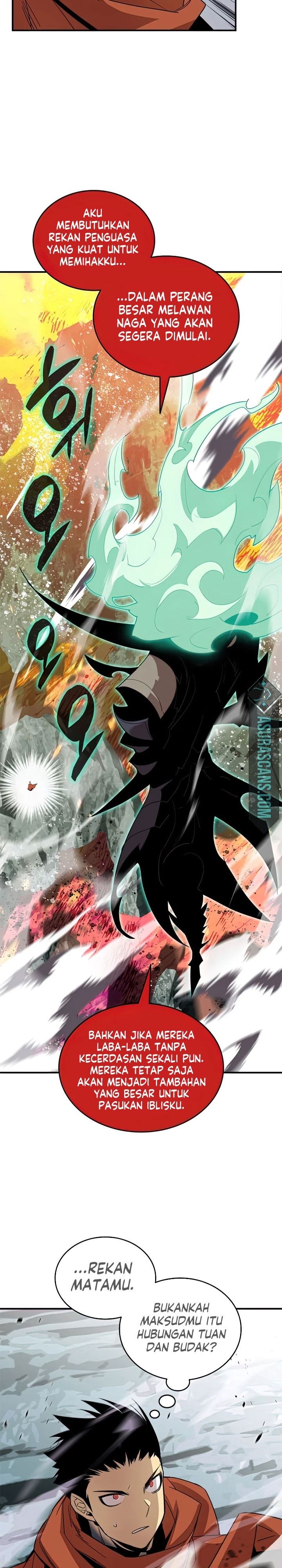 image-komik-worn-and-torn-newbie-chapter-93-8/31