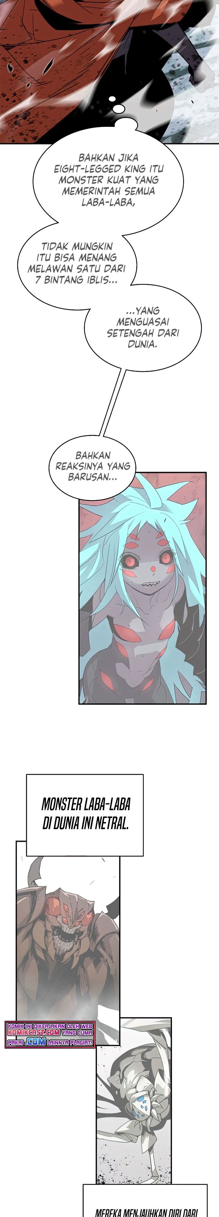 image-komik-worn-and-torn-newbie-chapter-93-9/31