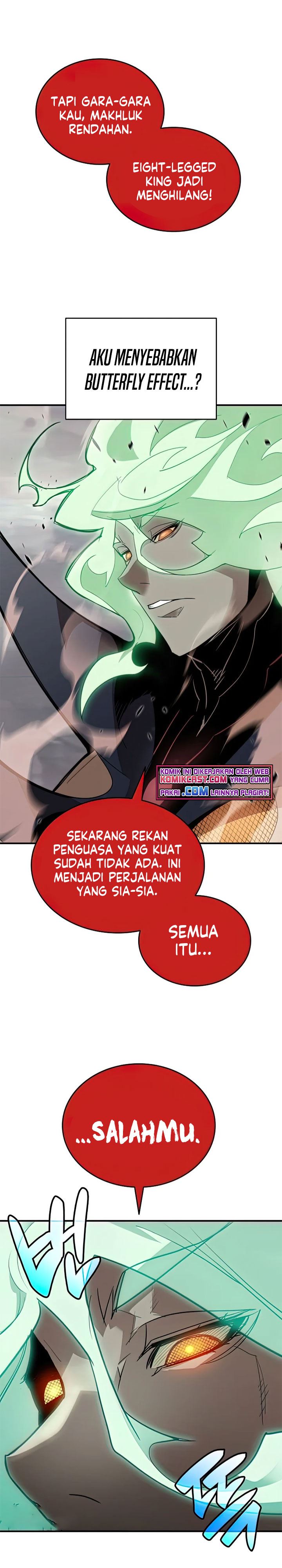 image-komik-worn-and-torn-newbie-chapter-93-11/31